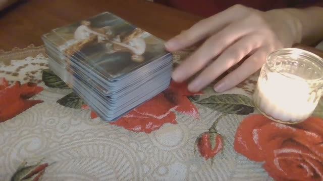 СОЛНЕЧНОЕ ЗАТМЕНИЕ. ЧТО ПРИНЕСЕТ ? смотреть онлайн