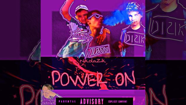Civilization [Club Remix] смотреть онлайн