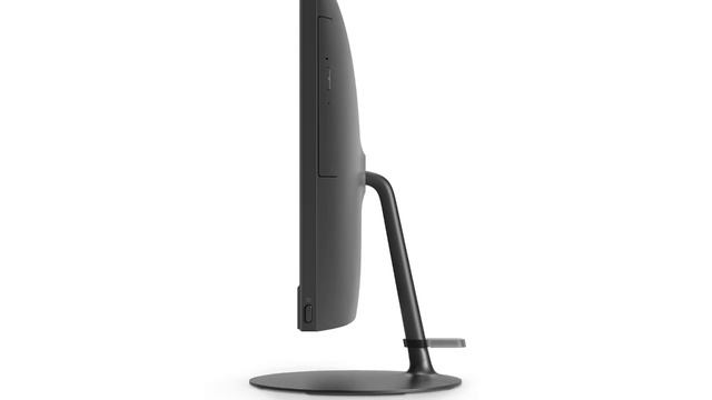 ✅All In One Computer: Best All In One Computer (Buying Guide) смотреть онлайн