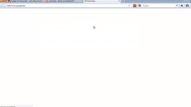 How-To Mit Gimp 2 Normales/LetsPlayer ChannelDesign Erstellen[DE/HD] смотреть онлайн