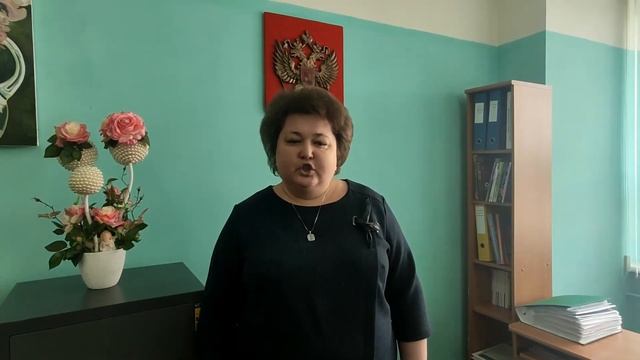 Шестое измерение 14 выпуск смотреть онлайн