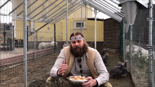 Лавра наносит ответный Удар смотреть онлайн