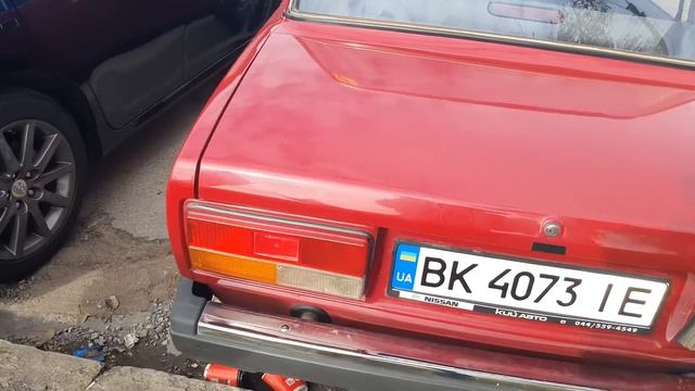 Автомобілі до $6000 на Рівненському авторинку 14 жовтня #авторинокрівне #автозпробігом смотреть онлайн