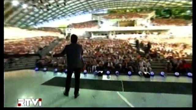 Медведица- Руслан Алехно. смотреть онлайн