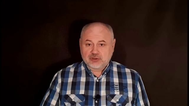 Хакасы: культурное пространство и жилища смотреть онлайн