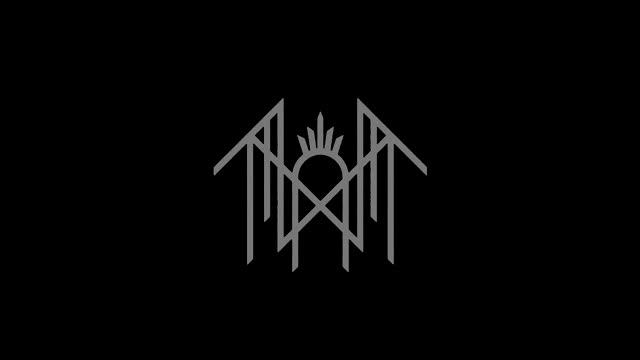 Sleep Token - The Lore смотреть онлайн