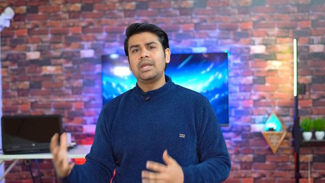 Internet, GPS, Light - सब ख़त्म होने वाला है ? | Solar Storm is Coming смотреть онлайн