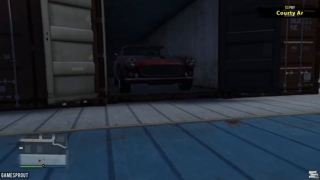 Last Ones Left! (Game Fails #275) смотреть онлайн