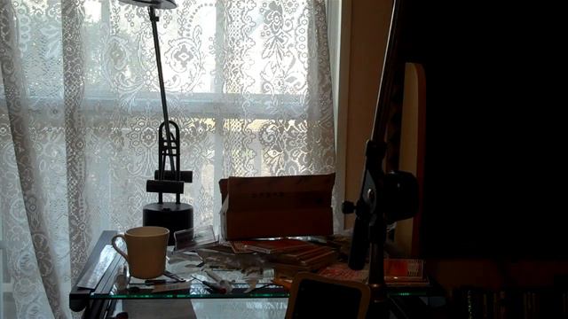 Vintage Fender Amps and Guitars (Blonde Bassman/Super Reverb) смотреть онлайн