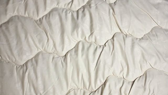 Одеяло стеганое шерстяное смотреть онлайн