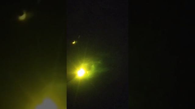 How to cook a pipe with electric welding ! Как варить трубу электросваркой! смотреть онлайн