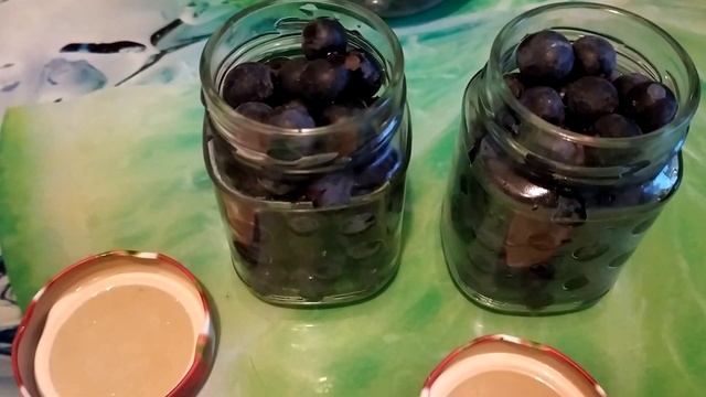 Анимационные Короткометражки