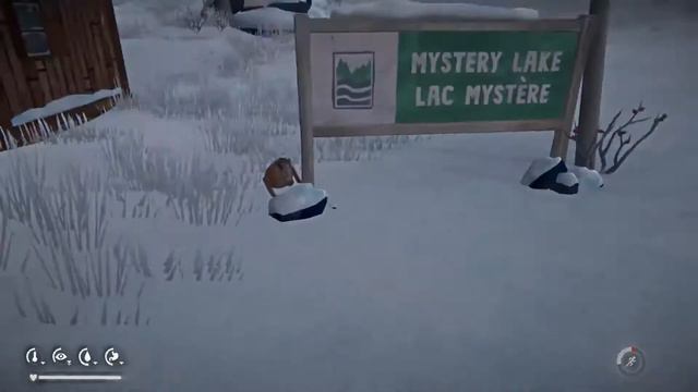The Long Dark Multiplayer - OSA 1: Missä vi**ssa sää oot? смотреть онлайн