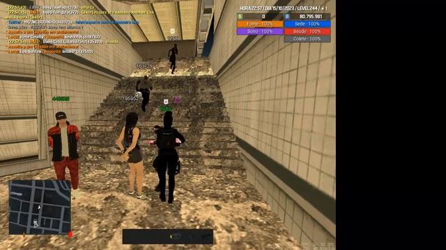 15.10.203 id 8989 rdm 2x смотреть онлайн