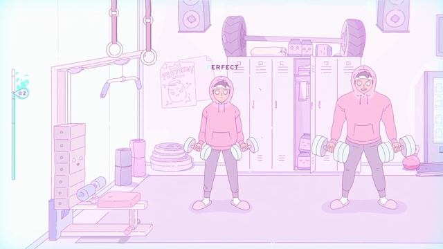 Melatonin (Game) - Exercise