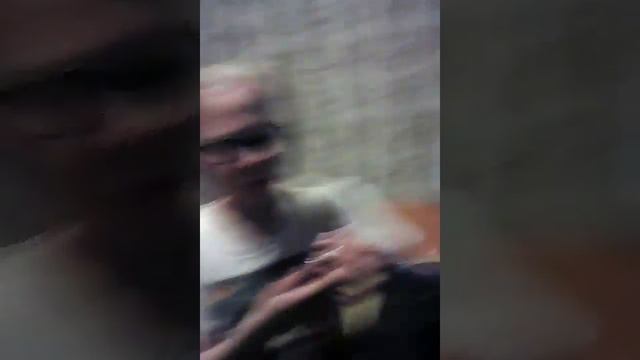 Как сделать съедобную помаду смотреть онлайн