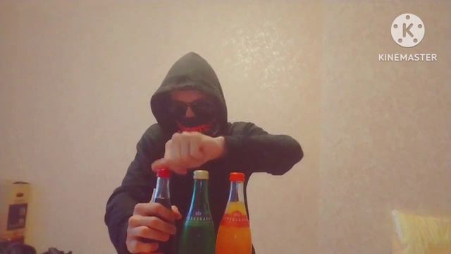 Еда и Напитки, выпуск 7 -- Краснодарский Бренд! 😄😎😁😀 смотреть онлайн
