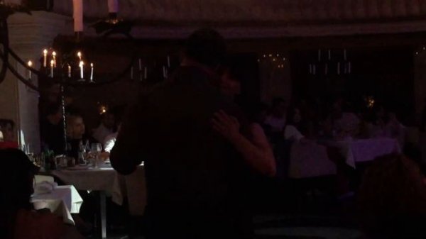 Christine Pepelyan/ Erani/video by NEWS.am STYLE