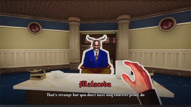 Red Tape (Details) смотреть онлайн