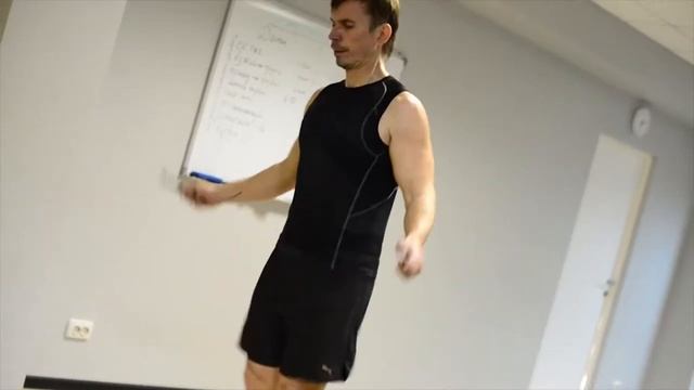 Реформа 8 марта смотреть онлайн