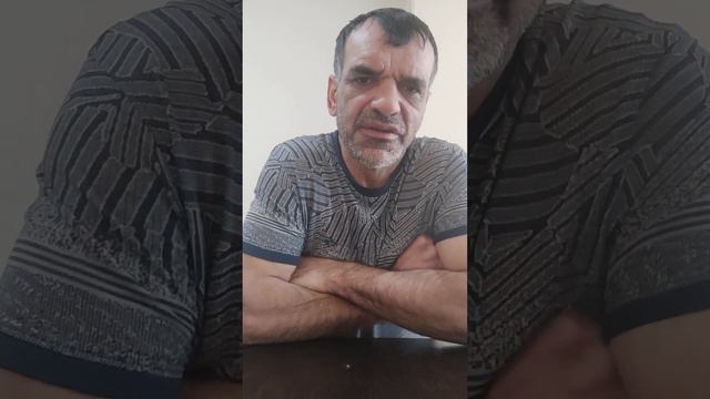 когда будет мажлис Али.. смотреть онлайн