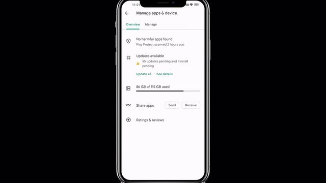 Package Installer Keeps Stopping | Package Installer Has Stopped | Miui 13 App Install Problem смотреть онлайн