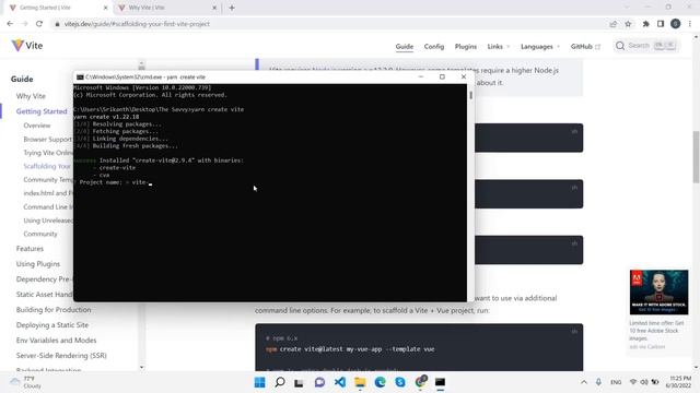 #Vite #react Vite vs Create React App Webpack смотреть онлайн