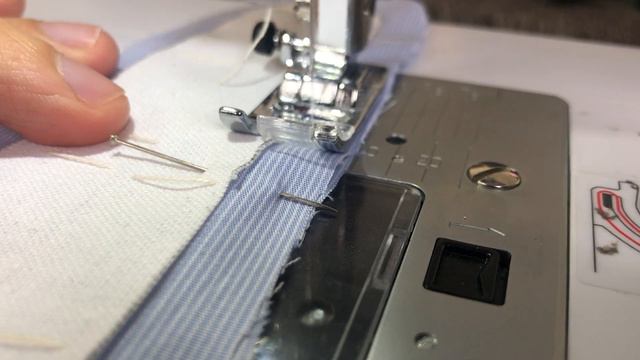 Dress Shirt Making - Morgen! - Barbara Bonney смотреть онлайн