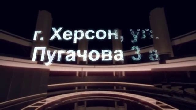 тренажеры дома беговые дорожки шведские стенки Херсон, BrilLion-Club 4348 смотреть онлайн