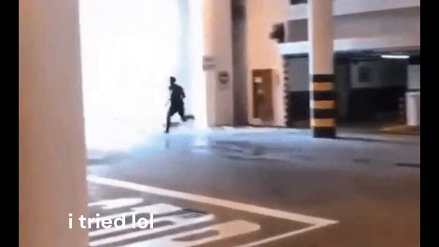 Portal Radio except it never starts смотреть онлайн