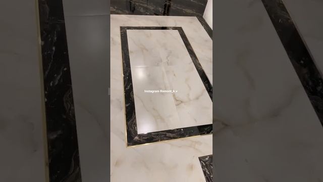 Укладка керамогранита в СПб 89602714714 Андрей, так же ремонт квартир коттеджей под ключ ?? смотреть онлайн