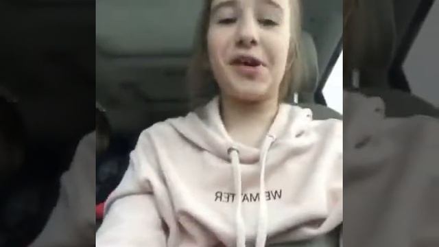 Аквапарк/Мореон? смотреть онлайн