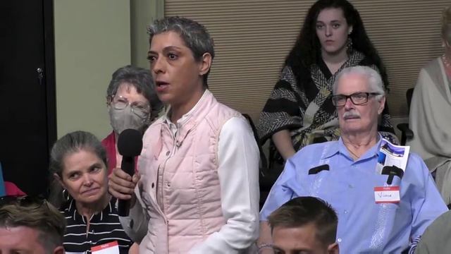 "Искусство сидеть на скамейке" Шауд 9 - Июнь.The Art of Benching 9 - June , 2022 смотреть онлайн