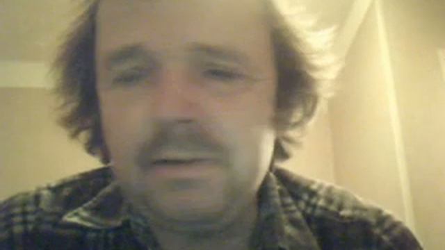 wagenborg exmouth смотреть онлайн