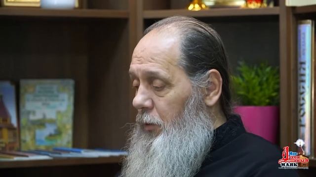 Можно ли причащаться и каяться дома? смотреть онлайн