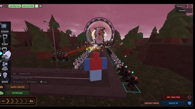 как правильно ставить тд скибиди/в 2ой части смотреть онлайн