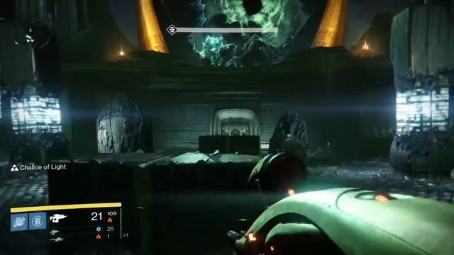 PRO Swordbearer POV смотреть онлайн