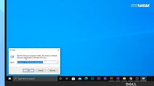 Fix:’The Application has been blocked from accessing Graphics hardware Error’ In Windows 10 смотреть онлайн