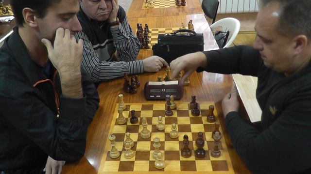 Тараканов Евгений - Рудаков Иван смотреть онлайн