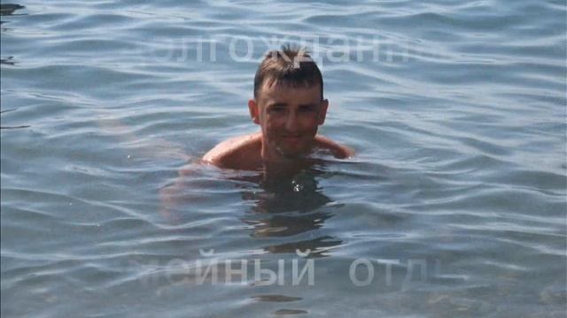 сашуля смотреть онлайн