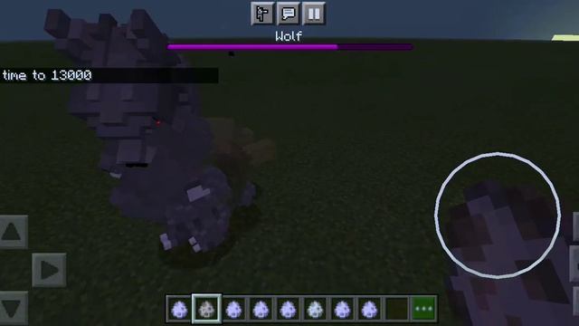 annoying villagers addon by lky смотреть онлайн