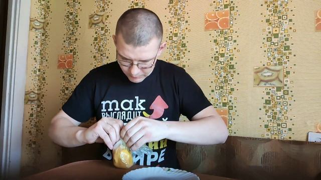 Бойлы своими руками. Катыши. Убийца мирной рыбы. смотреть онлайн