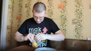 Бойлы своими руками. Катыши. Убийца мирной рыбы.