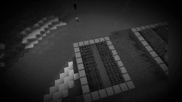 Страшный сон Ms_kris: BLOOD#2