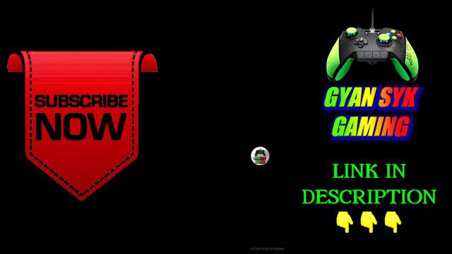 WOODTURNING 3D MOD APK | HACK | GYAN SYK GAMING смотреть онлайн