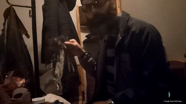 • Встретились мы на днюхе .. . смотреть онлайн