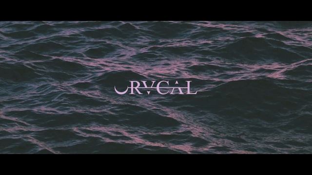 ORACAL - Worlds Within Rivers смотреть онлайн