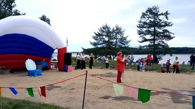 Лучшее ждёт нас впереди