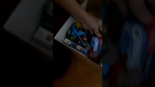 даю подарки на 8 марта (1) смотреть онлайн