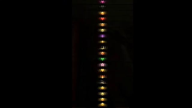 Обои для телефона? смотреть онлайн